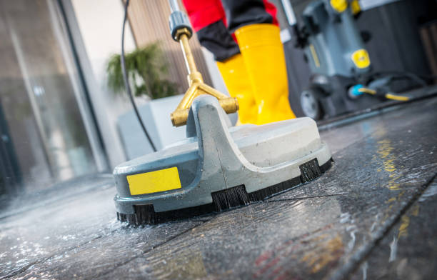 Best Pressure Washing Company Near Me  in Haynesville, LA